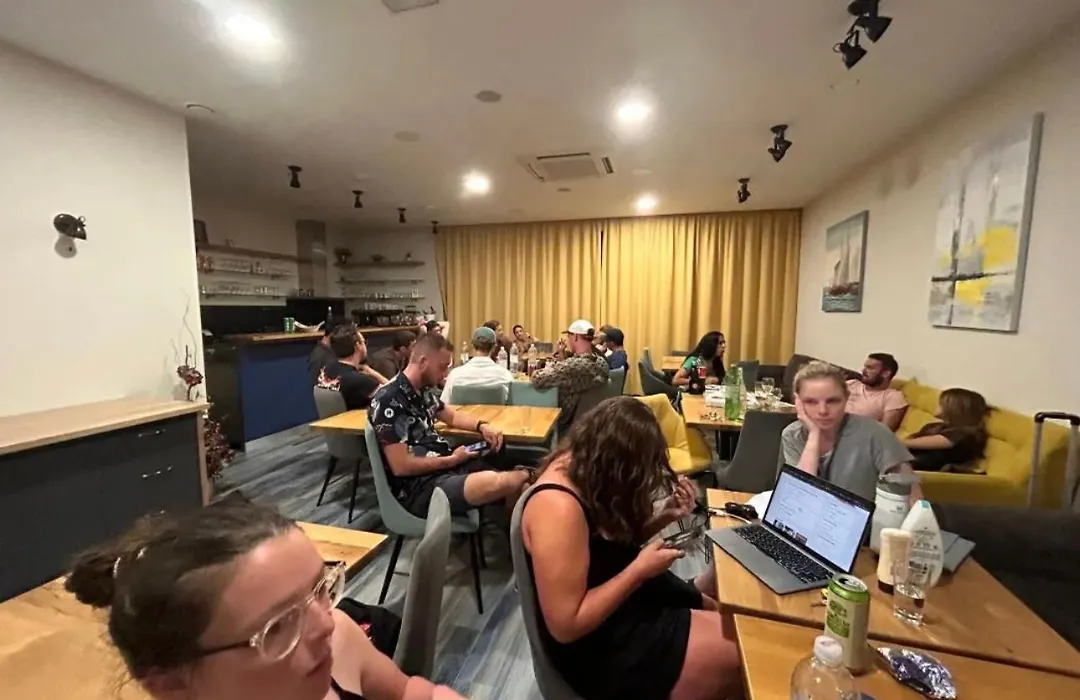 Ai Hostel-1