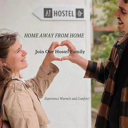 Ai Hostel-3